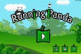 game pic for Running Panda
